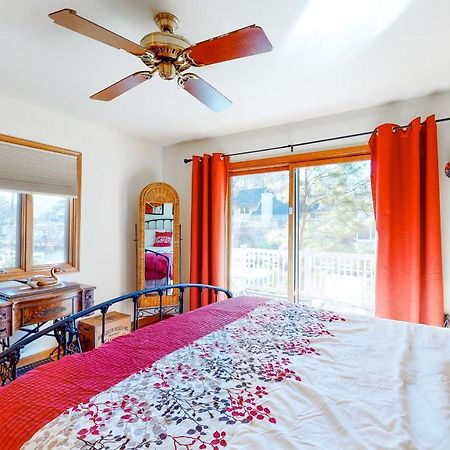Dove Lane 8 Villa Ocean Pines Ngoại thất bức ảnh