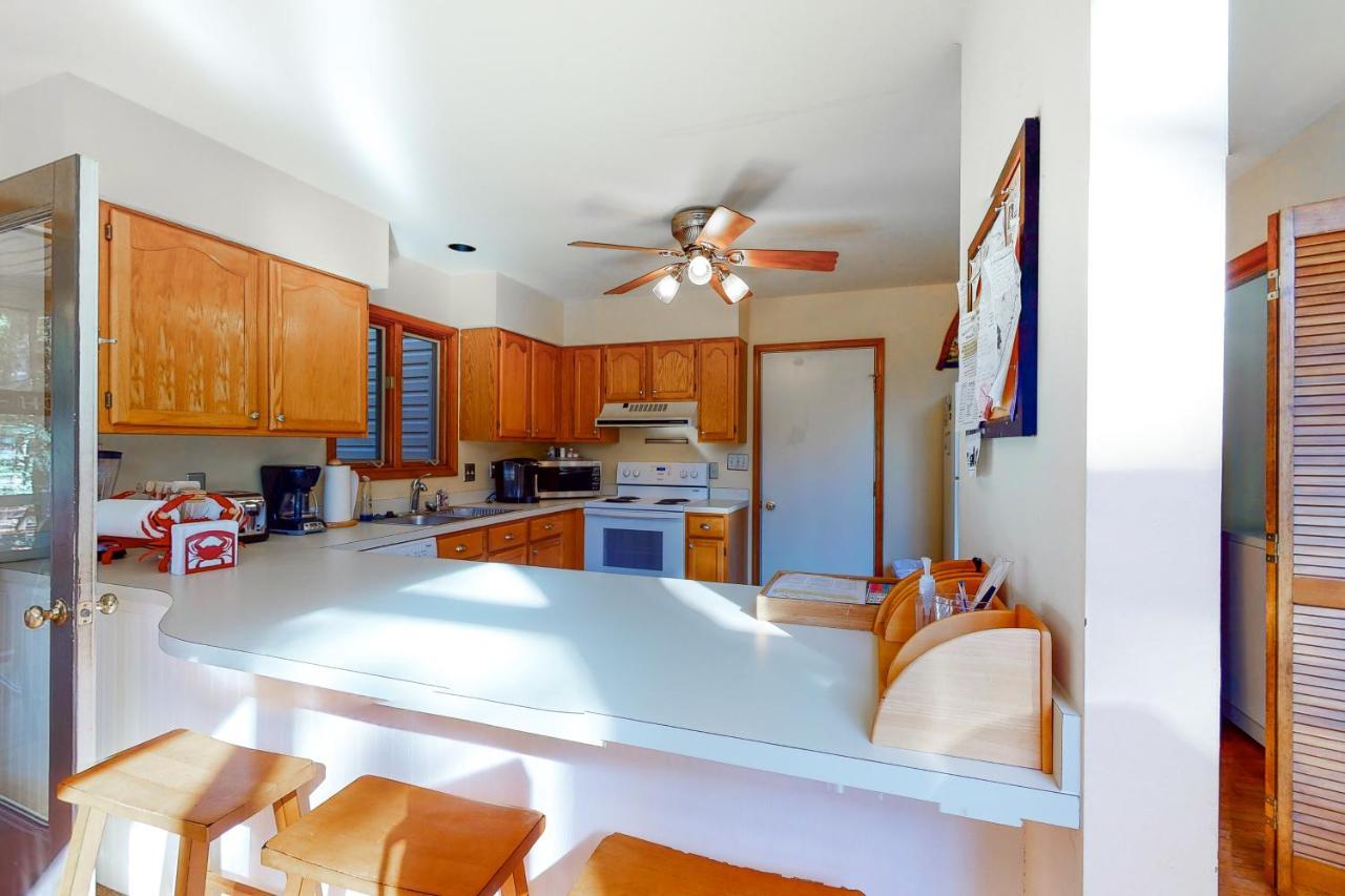 Dove Lane 8 Villa Ocean Pines Ngoại thất bức ảnh