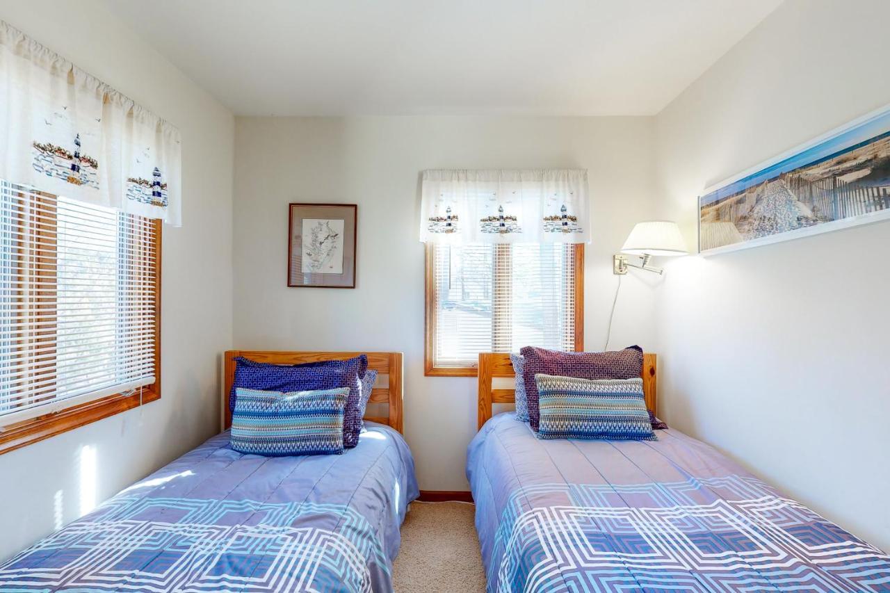 Dove Lane 8 Villa Ocean Pines Ngoại thất bức ảnh
