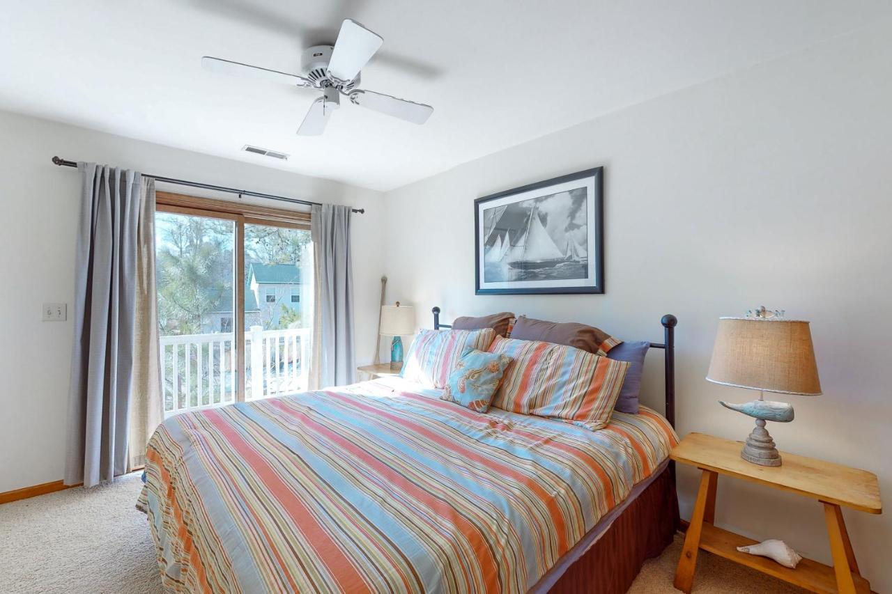 Dove Lane 8 Villa Ocean Pines Ngoại thất bức ảnh